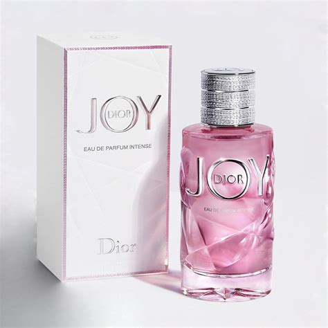 joy dior eud parfum|christian Dior joy perfume price.